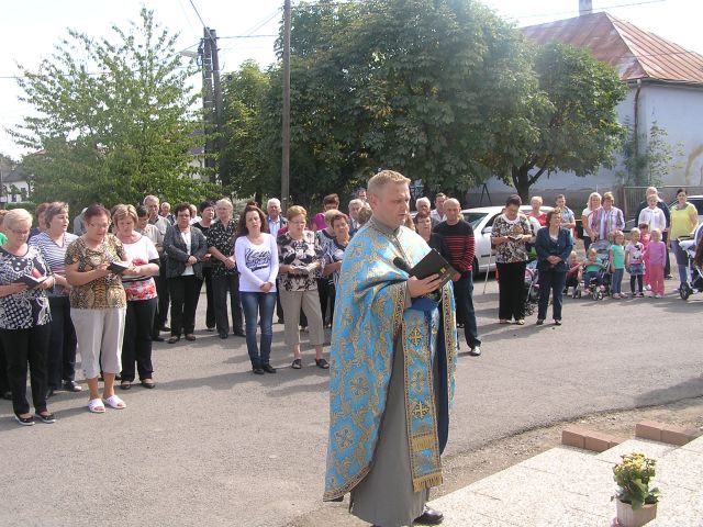 P9063287